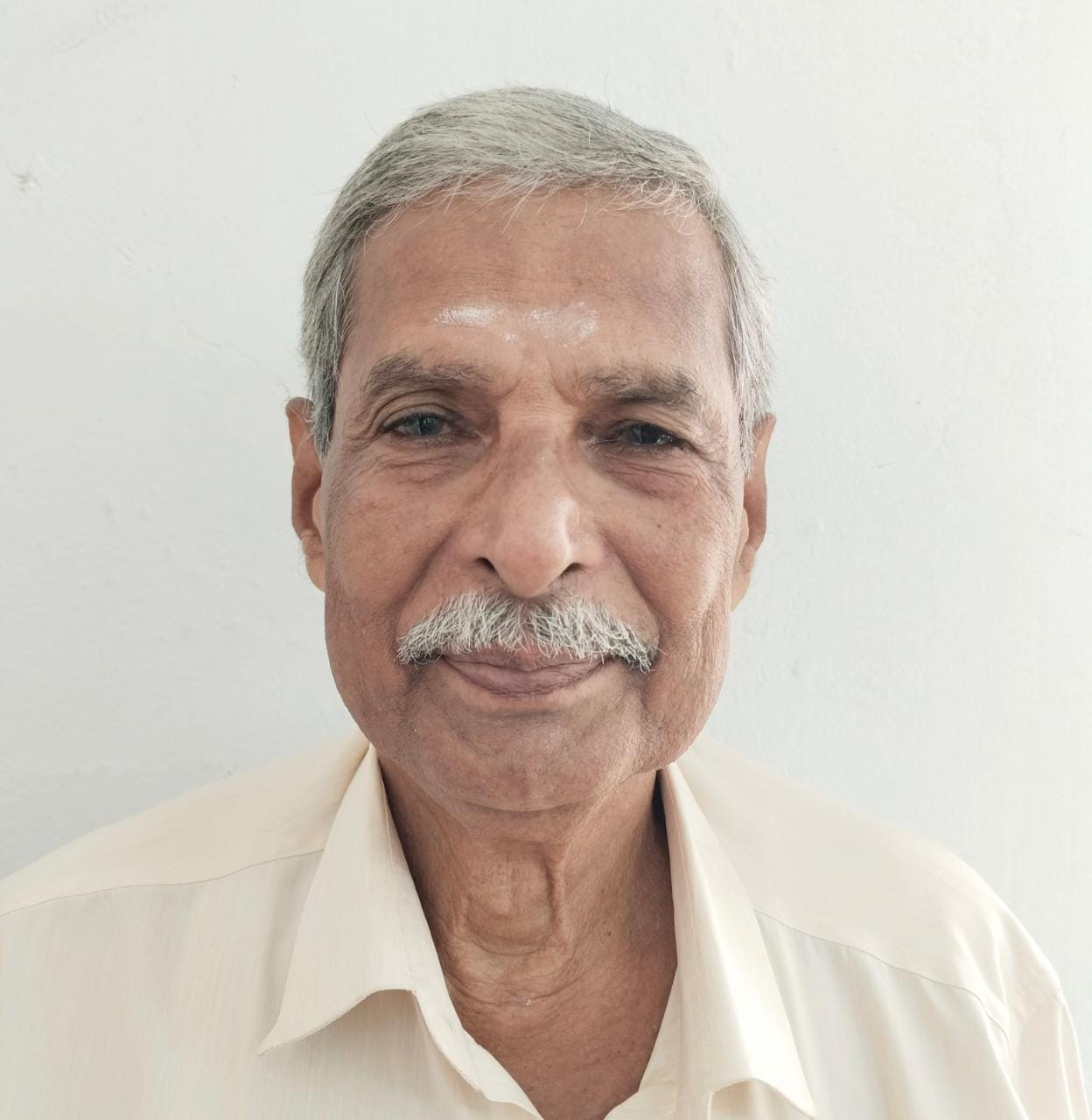 faculty-image