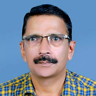 faculty-image