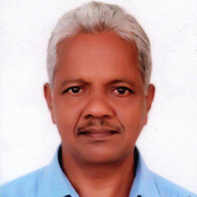 faculty-image